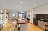 https://images.listonce.com.au/custom/160x/listings/1077-river-street-richmond-vic-3121/246/00305246_img_02.jpg?HbQ8Jiy0nDk