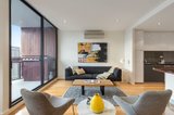 https://images.listonce.com.au/custom/160x/listings/1077-river-street-richmond-vic-3121/246/00305246_img_04.jpg?SLjx8lGx-hI