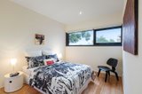 https://images.listonce.com.au/custom/160x/listings/1077-river-street-richmond-vic-3121/246/00305246_img_09.jpg?9yes9SOPEF0