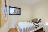 https://images.listonce.com.au/custom/160x/listings/1077-river-street-richmond-vic-3121/246/00305246_img_10.jpg?ycQQWTzeKBk