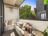 https://images.listonce.com.au/custom/160x/listings/107704-victoria-street-north-melbourne-vic-3051/590/00391590_img_04.jpg?EHDcW74uPGM