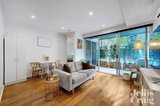 https://images.listonce.com.au/custom/160x/listings/10771-abinger-street-richmond-vic-3121/200/01903200_img_02.jpg?fCLT7M3pSJ8