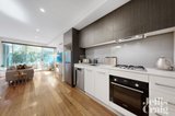 https://images.listonce.com.au/custom/160x/listings/10771-abinger-street-richmond-vic-3121/200/01903200_img_05.jpg?xwGPdTNcfO0