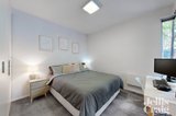 https://images.listonce.com.au/custom/160x/listings/10771-abinger-street-richmond-vic-3121/200/01903200_img_07.jpg?vGIGydkgJmk