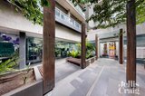 https://images.listonce.com.au/custom/160x/listings/10771-abinger-street-richmond-vic-3121/200/01903200_img_10.jpg?lxekRjPCx34