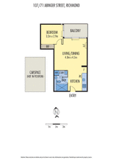 https://images.listonce.com.au/custom/160x/listings/10771-abinger-street-richmond-vic-3121/509/00829509_floorplan_01.gif?auvai-w5OjI