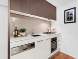 https://images.listonce.com.au/custom/160x/listings/10771-abinger-street-richmond-vic-3121/509/00829509_img_02.jpg?syHIS4bq4aA