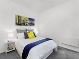 https://images.listonce.com.au/custom/160x/listings/10771-abinger-street-richmond-vic-3121/509/00829509_img_03.jpg?GPzJJ5iMcWQ