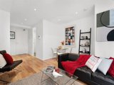 https://images.listonce.com.au/custom/160x/listings/10771-abinger-street-richmond-vic-3121/509/00829509_img_04.jpg?PHcUf3gGsfE