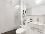 https://images.listonce.com.au/custom/160x/listings/10771-abinger-street-richmond-vic-3121/509/00829509_img_05.jpg?G4IyKjHqIZc