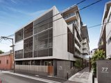 https://images.listonce.com.au/custom/160x/listings/10771-abinger-street-richmond-vic-3121/509/00829509_img_06.jpg?eXB89z78TEc
