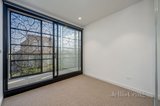 https://images.listonce.com.au/custom/160x/listings/10771-canterbury-street-richmond-vic-3121/694/01623694_img_04.jpg?0bWEArstBIc