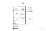 https://images.listonce.com.au/custom/160x/listings/10775-wellington-street-collingwood-vic-3066/146/01939146_floorplan_01.gif?ktVogQ3OCHE