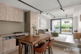 https://images.listonce.com.au/custom/160x/listings/10775-wellington-street-collingwood-vic-3066/146/01939146_img_01.jpg?EWJ-rFku9Dw