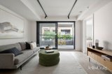 https://images.listonce.com.au/custom/160x/listings/10775-wellington-street-collingwood-vic-3066/146/01939146_img_02.jpg?JI5hZ5MKegc