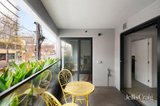 https://images.listonce.com.au/custom/160x/listings/10775-wellington-street-collingwood-vic-3066/146/01939146_img_03.jpg?Dq-WBdSiUsI