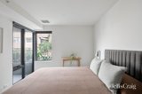 https://images.listonce.com.au/custom/160x/listings/10775-wellington-street-collingwood-vic-3066/146/01939146_img_04.jpg?A3ltLdbTE4g