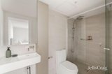 https://images.listonce.com.au/custom/160x/listings/10775-wellington-street-collingwood-vic-3066/146/01939146_img_05.jpg?xA87zR7aDHo