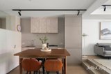 https://images.listonce.com.au/custom/160x/listings/10775-wellington-street-collingwood-vic-3066/146/01939146_img_06.jpg?lWDGC5tqztw