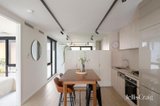 https://images.listonce.com.au/custom/160x/listings/10775-wellington-street-collingwood-vic-3066/146/01939146_img_07.jpg?V5qwnD3wON4