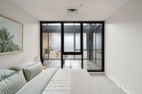 https://images.listonce.com.au/custom/160x/listings/10775-wellington-street-collingwood-vic-3066/146/01939146_img_08.jpg?494MDSmbvUI