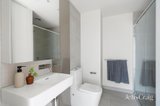 https://images.listonce.com.au/custom/160x/listings/10775-wellington-street-collingwood-vic-3066/146/01939146_img_09.jpg?yMA3T7AOins