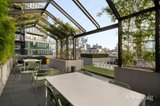 https://images.listonce.com.au/custom/160x/listings/10775-wellington-street-collingwood-vic-3066/146/01939146_img_10.jpg?e5JtS4L7Cv0