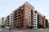 https://images.listonce.com.au/custom/160x/listings/10775-wellington-street-collingwood-vic-3066/146/01939146_img_11.jpg?oMmQ4CDVz7k