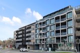 https://images.listonce.com.au/custom/160x/listings/107765-toorak-road-hawthorn-east-vic-3123/189/01822189_img_01.jpg?Gk1I7I49fqQ