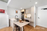 https://images.listonce.com.au/custom/160x/listings/107765-toorak-road-hawthorn-east-vic-3123/189/01822189_img_02.jpg?m-U-miyI6h8