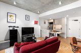 https://images.listonce.com.au/custom/160x/listings/107765-toorak-road-hawthorn-east-vic-3123/189/01822189_img_04.jpg?zf7K5mAx_BU