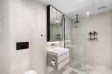 https://images.listonce.com.au/custom/160x/listings/107765-toorak-road-hawthorn-east-vic-3123/189/01822189_img_07.jpg?mu4nnKYQmG0