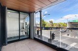 https://images.listonce.com.au/custom/160x/listings/107765-toorak-road-hawthorn-east-vic-3123/189/01822189_img_08.jpg?dBe5WVc8hjY