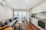 https://images.listonce.com.au/custom/160x/listings/1078-38-percy-street-brunswick-vic-3056/467/00808467_img_01.jpg?BIo51FmBIyE