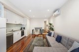 https://images.listonce.com.au/custom/160x/listings/1078-38-percy-street-brunswick-vic-3056/467/00808467_img_03.jpg?oY0jq1sBIpI