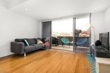 https://images.listonce.com.au/custom/160x/listings/1078-burrowes-street-ascot-vale-vic-3032/375/00423375_img_02.jpg?-HstH0W-SCE