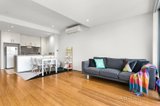 https://images.listonce.com.au/custom/160x/listings/1078-burrowes-street-ascot-vale-vic-3032/375/00423375_img_03.jpg?UeN9iFJsjj4