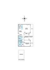 https://images.listonce.com.au/custom/160x/listings/1078-clay-drive-doncaster-vic-3108/040/00363040_floorplan_01.gif?QxRx2fOVZTY