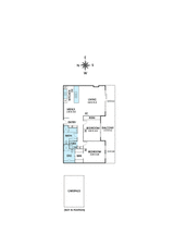 https://images.listonce.com.au/custom/160x/listings/1078-clay-drive-doncaster-vic-3108/040/00363040_floorplan_01.gif?dy9UghyICoU