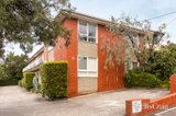https://images.listonce.com.au/custom/160x/listings/1078-james-street-northcote-vic-3070/285/01882285_img_02.jpg?szWEdTP31pU