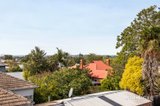 https://images.listonce.com.au/custom/160x/listings/1078-james-street-northcote-vic-3070/285/01882285_img_10.jpg?ER_6qK90xB4