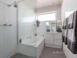 https://images.listonce.com.au/custom/160x/listings/1078-walpole-street-kew-vic-3101/363/00985363_img_05.jpg?KJI-Q4se5xc