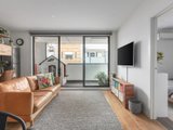 https://images.listonce.com.au/custom/160x/listings/10780-dawson-street-brunswick-vic-3056/093/00965093_img_01.jpg?YivMzJQSH5c