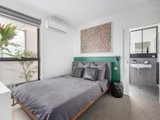 https://images.listonce.com.au/custom/160x/listings/10780-dawson-street-brunswick-vic-3056/093/00965093_img_04.jpg?MeAoPr5tYVQ