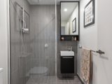 https://images.listonce.com.au/custom/160x/listings/10780-dawson-street-brunswick-vic-3056/093/00965093_img_05.jpg?bAoZFxWHzqw