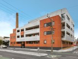 https://images.listonce.com.au/custom/160x/listings/10780-dawson-street-brunswick-vic-3056/093/00965093_img_10.jpg?kehbSD-BXWA