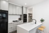 https://images.listonce.com.au/custom/160x/listings/10782-mitchell-street-bentleigh-vic-3204/376/01737376_img_02.jpg?bqMwDsWEs5Y