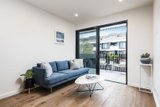 https://images.listonce.com.au/custom/160x/listings/10782-mitchell-street-bentleigh-vic-3204/376/01737376_img_04.jpg?cjYHlYlhUJY