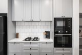 https://images.listonce.com.au/custom/160x/listings/10782-mitchell-street-bentleigh-vic-3204/376/01737376_img_05.jpg?v_MkhAcsGPw