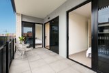 https://images.listonce.com.au/custom/160x/listings/10782-mitchell-street-bentleigh-vic-3204/376/01737376_img_06.jpg?POlsEJdoswk
